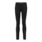 Frame • zwarte jeans Le Skinny de Jeanne • 32, Kleding | Dames, Verzenden, Zwart, Nieuw, Frame