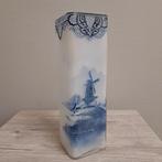 Verreries Saint-Denis - François-Théodore Legras - Vaas -