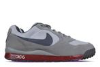 SALE! Nike Air Wildwood Team Red • 43, Ophalen of Verzenden, Nieuw, Nike, Sneakers of Gympen