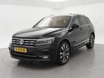 Zakelijke Lease |  Volkswagen Tiguan Allspace 1.5 TSI R-LINE, Automaat, Lichtmetalen velgen, Gebruikt, Euro 6