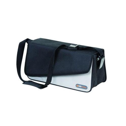 Shopper grote boodschappentas voor de rollators Rollz Motion, Diversen, Verpleegmiddelen, Ophalen of Verzenden
