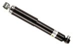 Bilstein B4 Replacement Schokdemper | Renault |  LAGUNA I Gr, Verzenden, Nieuw