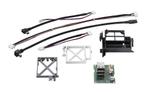 HP - internal usb ports for m506a, m527 (f2a87a), Ophalen of Verzenden, Nieuw, Overige typen, HP