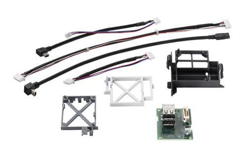 HP - internal usb ports for m506a, m527 (f2a87a), Computers en Software, Printerbenodigdheden, Overige typen, Nieuw, Ophalen of Verzenden