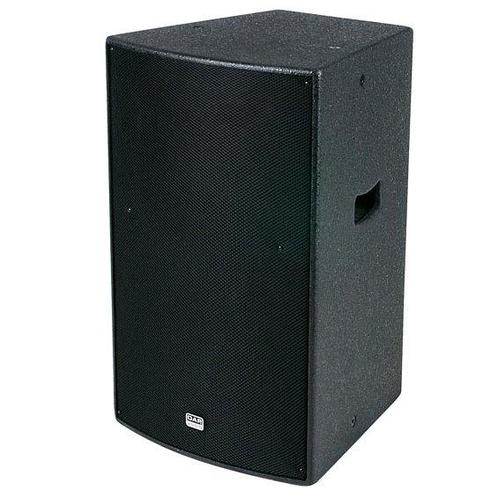 (B-Stock) DAP DRX-12A actieve luidspreker, Muziek en Instrumenten, Speakers, Verzenden