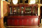 Professionele bar (goedkoopste van Nederland!), Ophalen of Verzenden, Nieuw in verpakking, Barinrichting