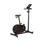 Hammer Cardio 4.0 Bike | Hometrainer, Nieuw, Verzenden