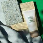 Shiseido Waso Shikulime Gel To Oil Cleaner (Reiniging), Sieraden, Tassen en Uiterlijk, Uiterlijk | Gezichtsverzorging, Verzenden