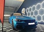 Heb je spacers nodig ? BMW F30 F32 F10 F12 F01 5x120 15MM, Auto diversen, Tuning en Styling, Ophalen of Verzenden