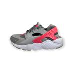 Nike Air Huarache - Maat 38, Kleding | Dames, Schoenen, Verzenden, Nike, Sneakers of Gympen, Gedragen