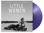 - Little Women - Lavender VInyl, Nieuw in verpakking, 12 inch