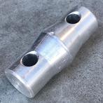 Microtruss 20/30-serie conische koppeling, Verzenden, Nieuw