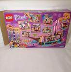 Lego Set - Friends - lego 41375 friends Heartlake City, Nieuw