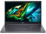 Acer Aspire 5 A517-58GM-799W, Verzenden, Nieuw