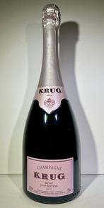 Krug, Krug Rose 27éme Edition - Champagne Brut, Champagne -, Verzamelen, Nieuw
