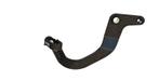 Burly Brand MX Style Shift Pedal - Black - B13-1203B, Ophalen of Verzenden