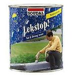 lekstop vezelversterkt 750 gr, Nieuw, Verzenden