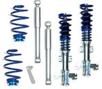 Triple-S schroefset OPEL Vectra C Station verlaging, Auto-onderdelen, Verzenden, Nieuw