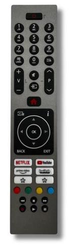 Salora 40FSW5012 afstandsbediening, Verzenden, Nieuw