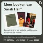 Haweswater 9780571315604 Sarah Hall, Verzenden, Gelezen, Sarah Hall