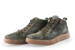 Ara Sneakers in maat 38 Groen | 10% extra korting, Verzenden, Sneakers of Gympen, Ara, Gedragen