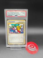 Pokémon - 1 Graded card - Cavallone Tropicale HGSS18 Promo, Nieuw