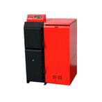 Pelletketel ThermoFLUX Pelling ECO - 50kW, Verzenden, Nieuw