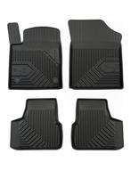 Volkswagen UP! vanaf 2011 All Weather rubber automatten, Auto diversen, Automatten, Ophalen of Verzenden, Nieuw