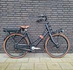 Refurbished Elektrische Fietsen *GARANTIE*FACTUUR*BEZORGING*, Ophalen of Verzenden, Zo goed als nieuw, 50 km per accu of meer