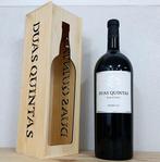 2022 Ramos Pinto, Duas Quintas - Douro DOC - 1 Dubbele, Nieuw