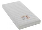 Babymatras Bebe - diverse maten, Verzenden, Nieuw