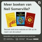 Jouw Chinese horoscoop voor 2012 9789045311951, Boeken, Verzenden, Gelezen, Neil Somerville