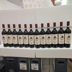 2024 Mantellassi il Mago di O3 Morellino di Scansano -, Nieuw