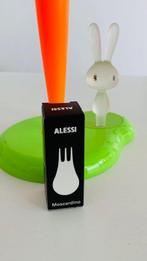 Alessi - Stefano Giovannoni, Giulio Iacchetti e Matteo Ragni, Antiek en Kunst
