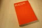 9789061319146 . Titel:  De tweede sekse / druk 6, Boeken, Godsdienst en Theologie, Verzenden, Nieuw
