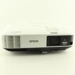 Epson EB-2250U Full HD Beamer met Afstandsbediening, Ophalen of Verzenden, Nieuw