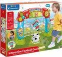 PORTA CALCIO 2021 INT, Kinderen en Baby's, Speelgoed | Buiten | Actiespeelgoed, Nieuw