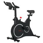 TRUUSK SPORTNOW Liggende Hometrainer Voor Thuis Met Magnetis, Verzenden, Nieuw