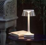 Flos - Philippe Starck - Lamp - Goeie Dag Unplugged - PMMA