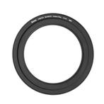 Kase Armour 100 Adapter Ring 95 mm For Holder, Audio, Tv en Foto, Fotografie | Filters, Ophalen of Verzenden, Nieuw, 80 mm of meer