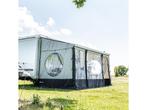 Travellife Scala voorwand raam breedte 2-2,34m - Geschikt, Verzenden, Zo goed als nieuw