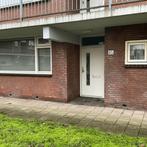 appartement in Stellendam gevonden voor €700,- pm, Appartement, Direct bij eigenaar, Stellendam