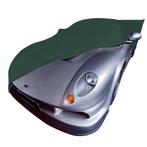 Autohoes passend voor Noble M12 binnen BESTE PASVORM cover, Ophalen of Verzenden, Nieuw, Op maat