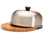 Cobb Snijplank, Ophalen of Verzenden, Nieuw