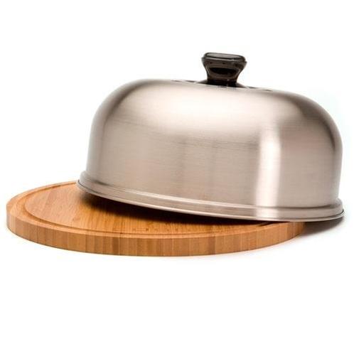Cobb Snijplank, Watersport en Boten, Accessoires en Onderhoud, Nieuw, Ophalen of Verzenden