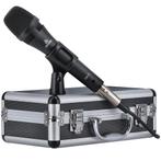 Devine DM 70 dynamische zangmicrofoon, Muziek en Instrumenten, Verzenden, Nieuw