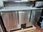 Snackbar inventaris veiling Amsterdam wegens stopzetting, Gebruikt, Fornuis, Frituur en Grillen