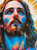 Nina Nox - 1 Peter 1:3 XL