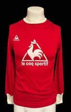 Seleccion Argentina - Voetbaltraining - Diego Maradona -, Nieuw