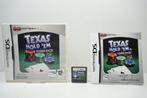 Texas HoldEm Poker Pack Garantie & morgen in huis!, Spelcomputers en Games, Games | Nintendo DS, Ophalen of Verzenden, Zo goed als nieuw
